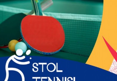 Stol tennisi turi bo‘yicha musobaqaning sektor bosqichlari start berildi!