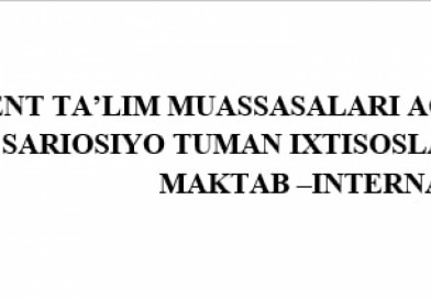 Hurmatli yurtdoshlar!