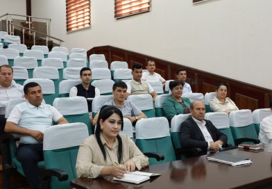 Навбатдаги 