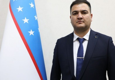 ТАЙИНЛОВ