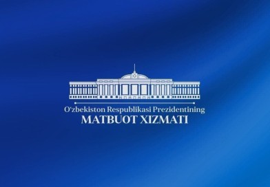 AI-80 rusumli avtobenzin mahsuloti uchun aksiz solig‘ini “nol” stavkada qo‘llash muddati 2023 yil 31 dekabrga qadar uzaytirildi